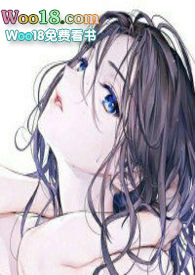 �����������¹�