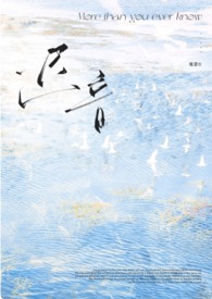 ����(�걾)