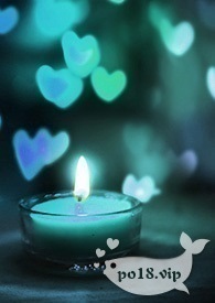 �ϻ��������˲�ǳ